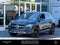 2021 Mercedes-Benz GLA 250 SUV