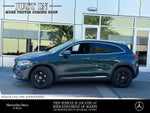 2021 Mercedes-Benz GLA 250 SUV