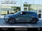 2021 Mercedes-Benz GLA 250 SUV