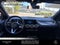 2021 Mercedes-Benz GLA 250 SUV