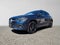 2021 Mercedes-Benz GLA 250 SUV