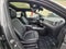 2026 Mercedes-Benz GLA 250 SUV