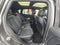 2026 Mercedes-Benz GLA 250 SUV