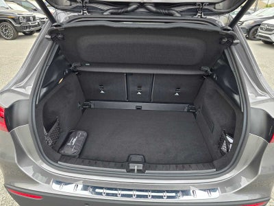 2026 Mercedes-Benz GLA 250 SUV
