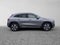 2026 Mercedes-Benz GLA 250 SUV