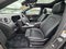 2026 Mercedes-Benz GLA 250 SUV