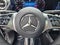 2026 Mercedes-Benz GLA 250 SUV