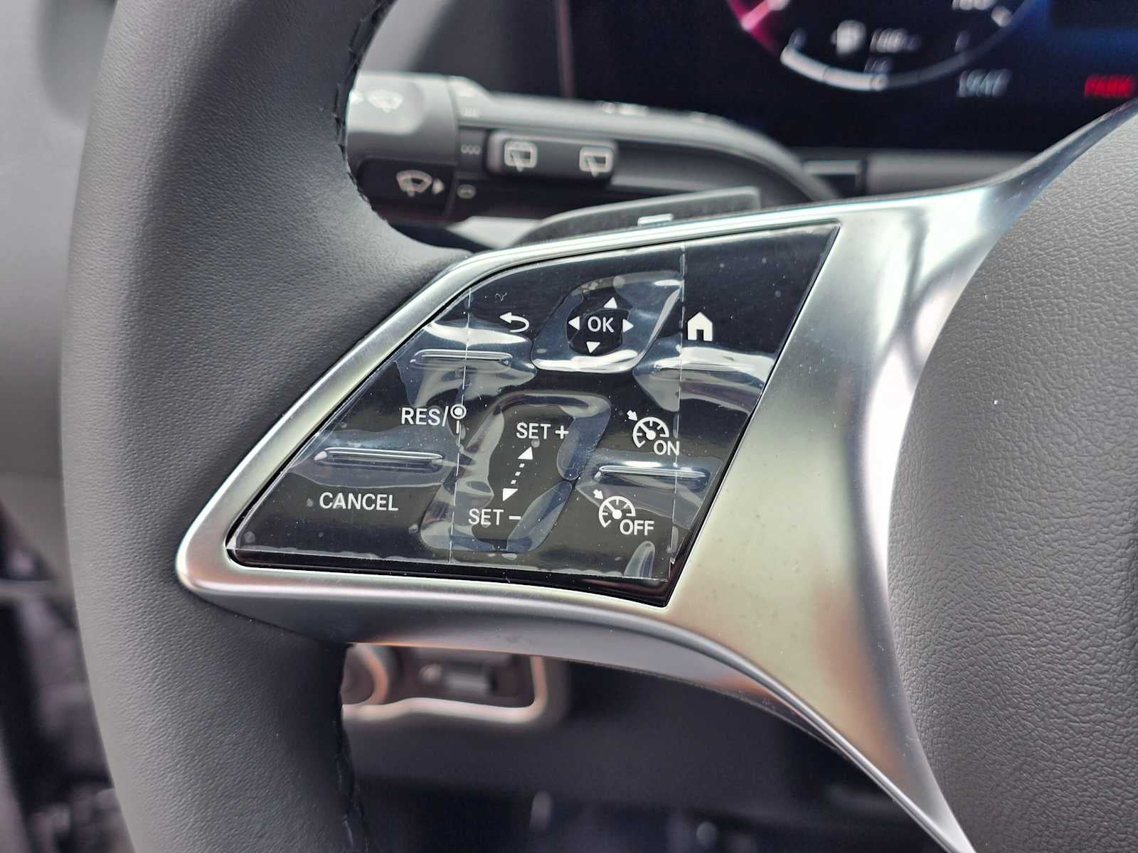 2026 Mercedes-Benz GLA 250 SUV