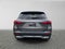 2026 Mercedes-Benz GLA 250 SUV