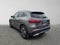 2026 Mercedes-Benz GLA 250 SUV