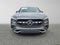 2026 Mercedes-Benz GLA 250 SUV