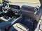 2026 Mercedes-Benz GLA 250 SUV