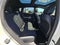 2026 Mercedes-Benz GLA 250 SUV