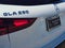 2026 Mercedes-Benz GLA 250 SUV