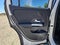 2026 Mercedes-Benz GLA 250 SUV