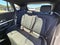 2026 Mercedes-Benz GLA 250 SUV