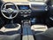 2026 Mercedes-Benz GLA 250 SUV