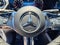 2026 Mercedes-Benz GLA 250 SUV