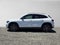 2026 Mercedes-Benz GLA 250 SUV