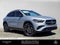 2026 Mercedes-Benz GLA 250 SUV