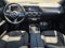 2026 Mercedes-Benz GLA 250 SUV