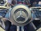 2026 Mercedes-Benz GLA 250 SUV