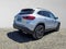 2026 Mercedes-Benz GLA 250 SUV