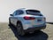2026 Mercedes-Benz GLA 250 SUV