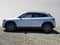 2026 Mercedes-Benz GLA 250 SUV