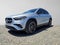 2026 Mercedes-Benz GLA 250 SUV