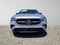 2026 Mercedes-Benz GLA 250 SUV