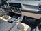 2021 Mercedes-Benz GLA 250 SUV