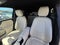 2021 Mercedes-Benz GLA 250 SUV