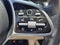 2021 Mercedes-Benz GLA 250 SUV