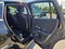 2026 Mercedes-Benz GLA 250 SUV