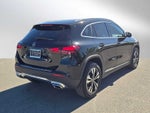 2026 Mercedes-Benz GLA 250 SUV