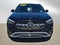 2026 Mercedes-Benz GLA 250 SUV