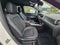 2026 Mercedes-Benz GLA 250 SUV