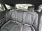 2026 Mercedes-Benz GLA 250 SUV