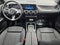 2026 Mercedes-Benz GLA 250 SUV
