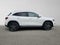 2026 Mercedes-Benz GLA 250 SUV