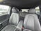 2026 Mercedes-Benz GLA 250 SUV
