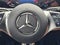 2026 Mercedes-Benz GLA 250 SUV