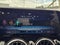 2026 Mercedes-Benz GLA 250 SUV