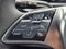 2026 Mercedes-Benz GLA 250 SUV