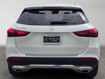 2026 Mercedes-Benz GLA 250 SUV