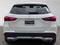 2026 Mercedes-Benz GLA 250 SUV