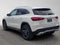 2026 Mercedes-Benz GLA 250 SUV