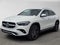 2026 Mercedes-Benz GLA 250 SUV