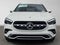 2026 Mercedes-Benz GLA 250 SUV